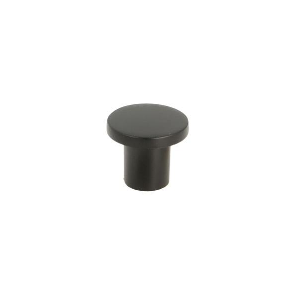 Knob 