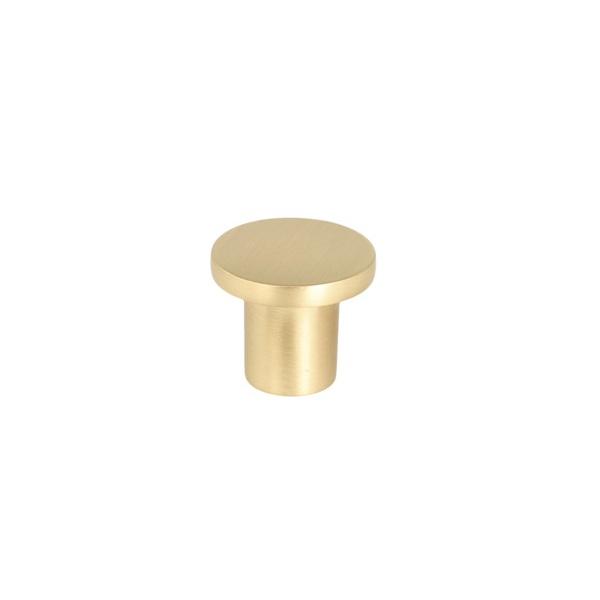 Knob 