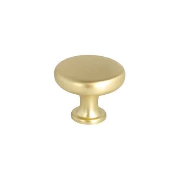 Knob 