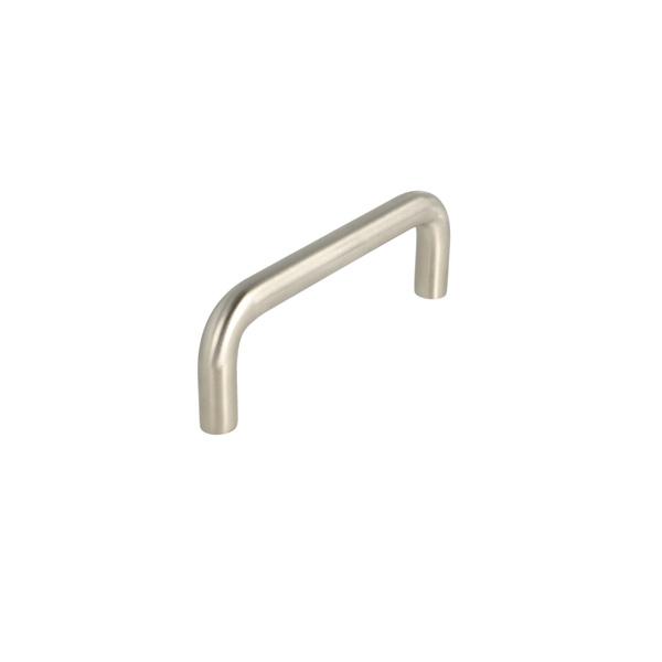 D-Handle 