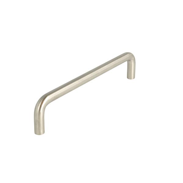 D-Handle 