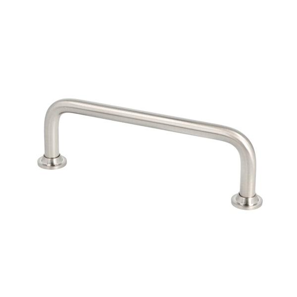 D-Handle 