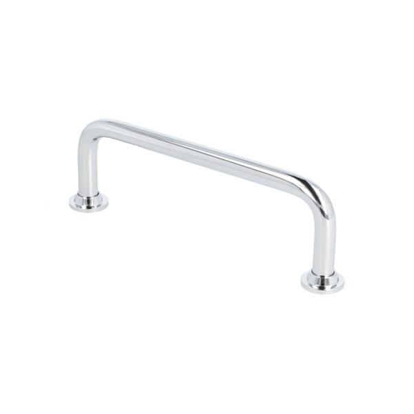 D-Handle 