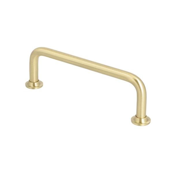 D-Handle 