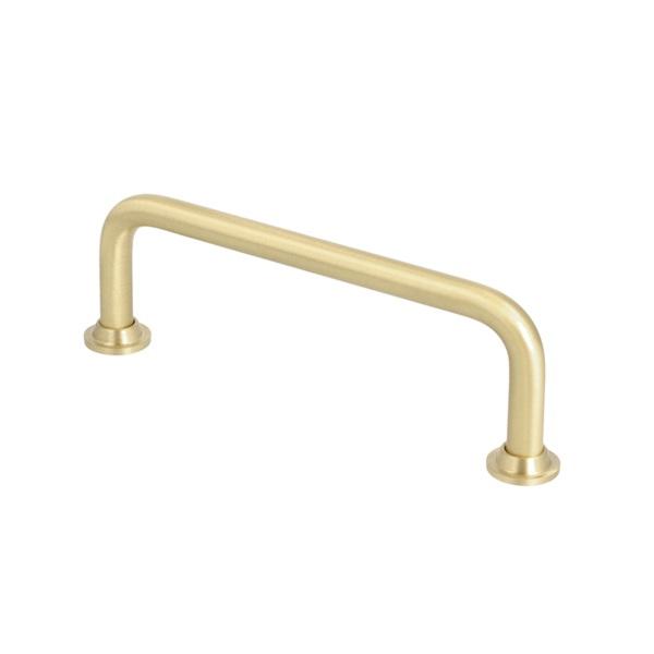D-Handle 
