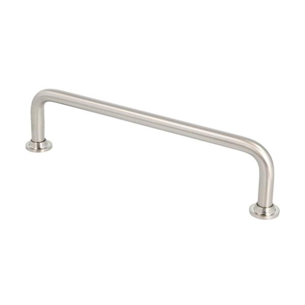 D-Handle 