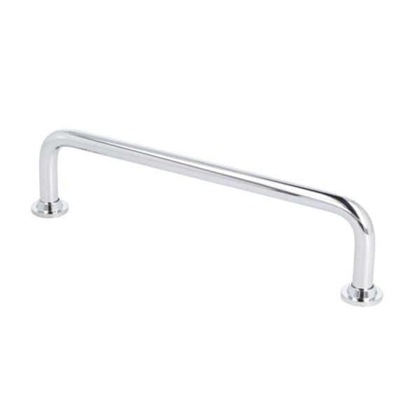 D-Handle 