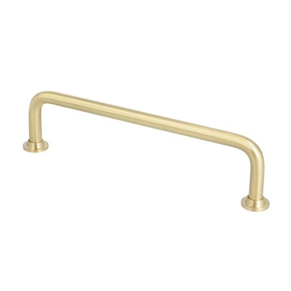 D-Handle 