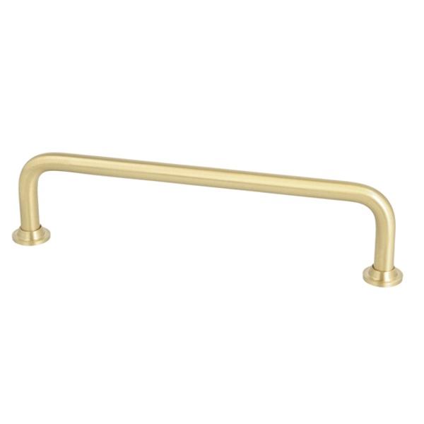 D-Handle 