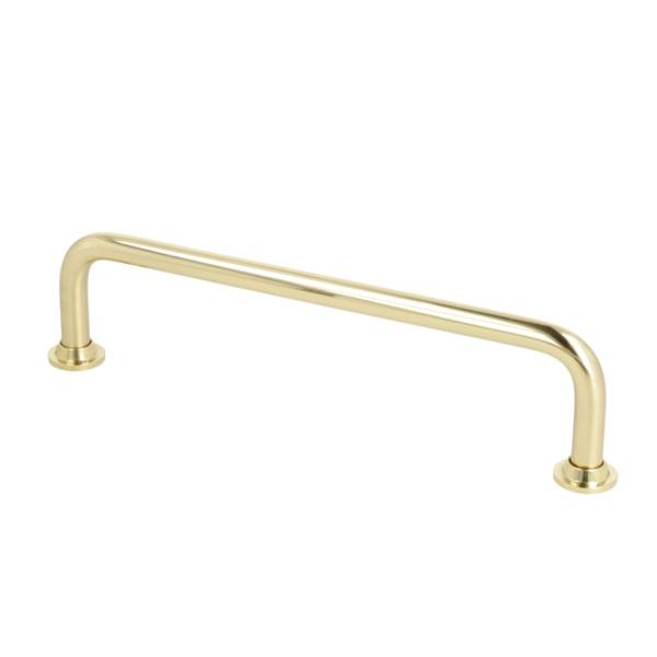 D-Handle 