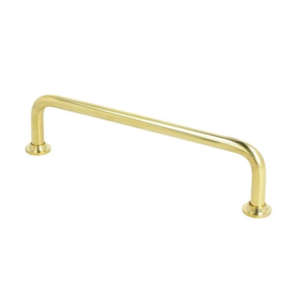 D-Handle 