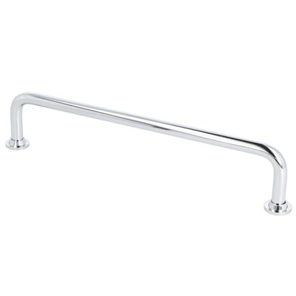 D-Handle 