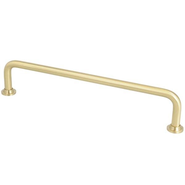 D-Handle 