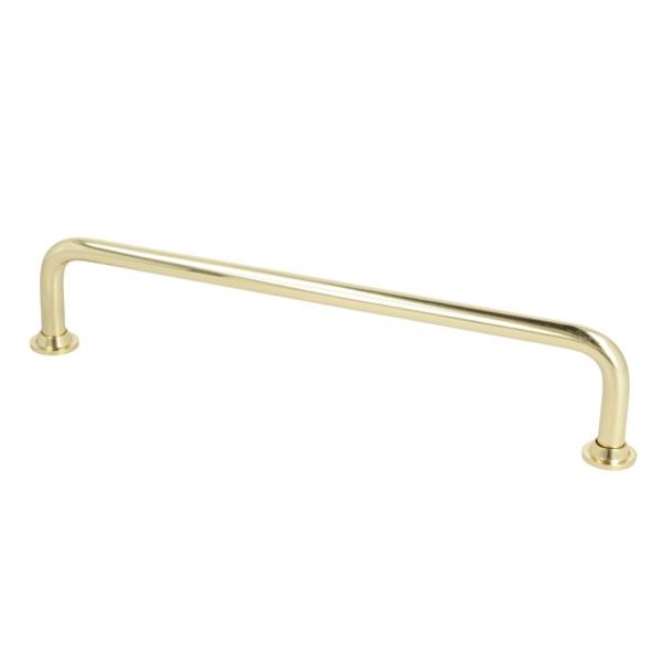 D-Handle 