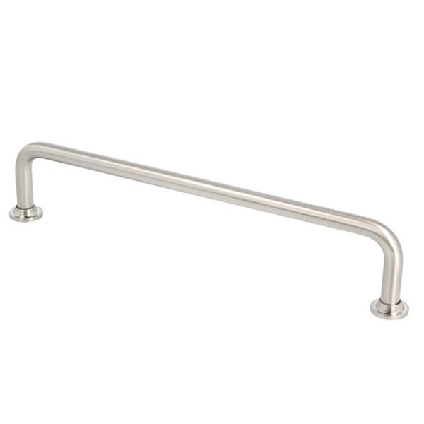 D-Handle 