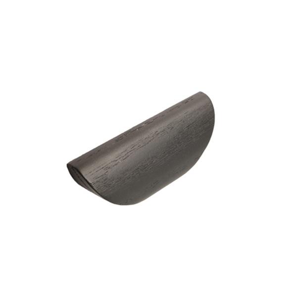 Shell Handle 