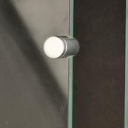 Picture1017.40.000-0
