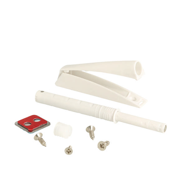Magnet Touch Latch 