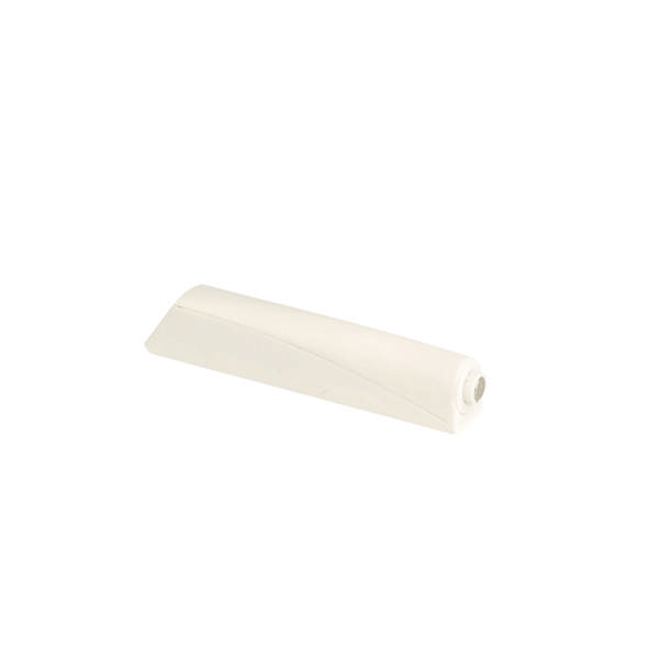 Magnet Touch Latch 