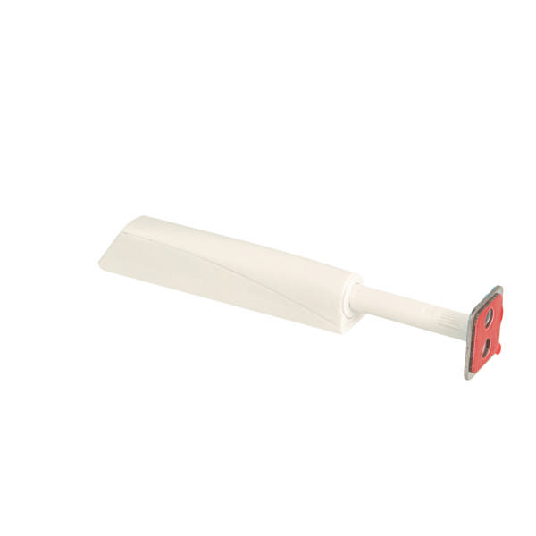 Magnet Touch Latch 