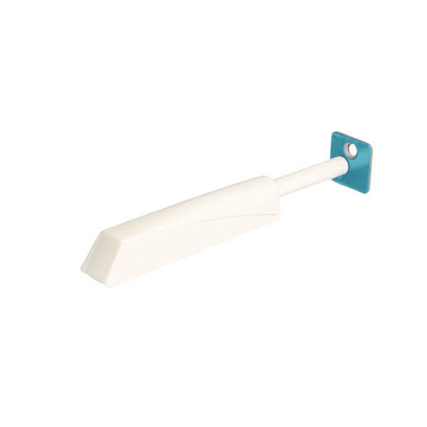 Magnet Touch Latch 