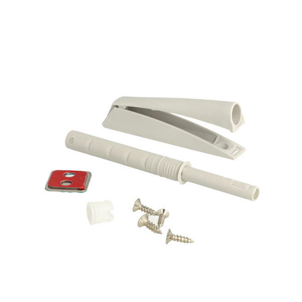 Magnet Touch Latch 