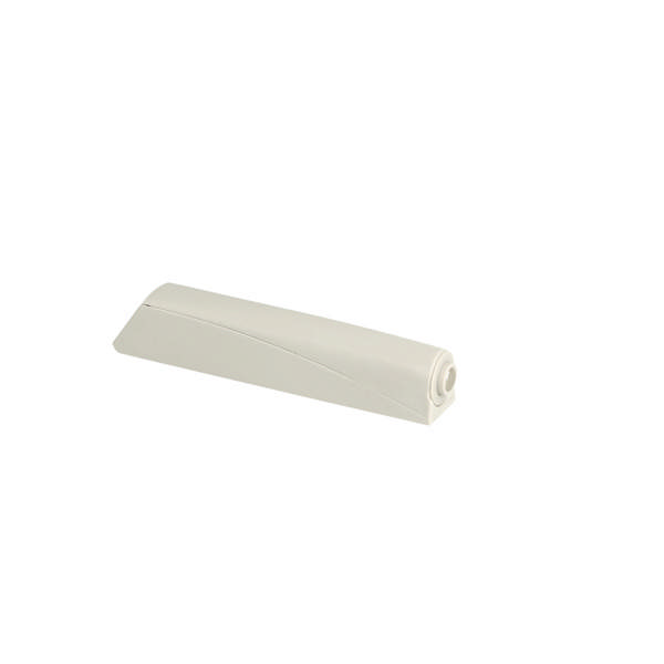 Magnet Touch Latch 