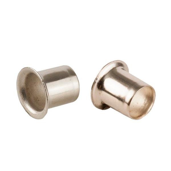 Bushing F/Plug ø5mm 22.02.018 