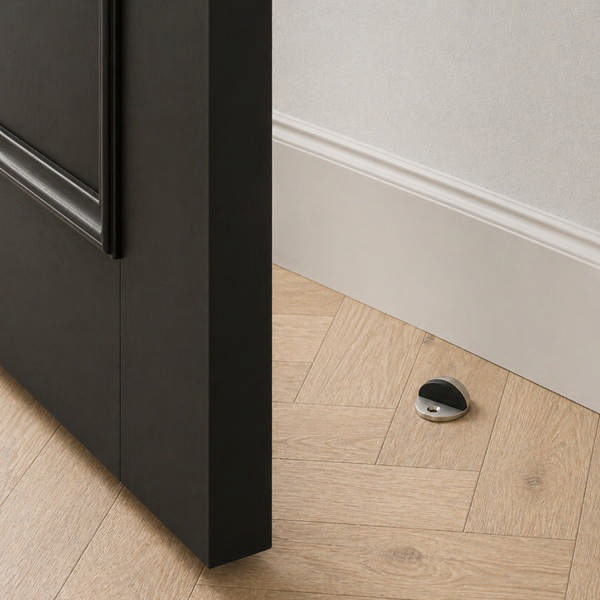 Door Stopper 
