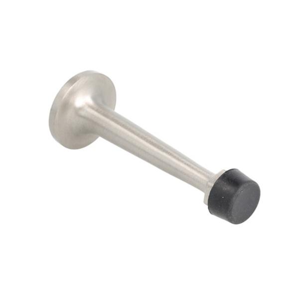 Door Stopper 