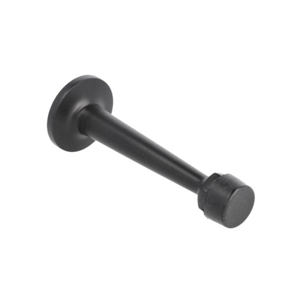 Door Stopper 