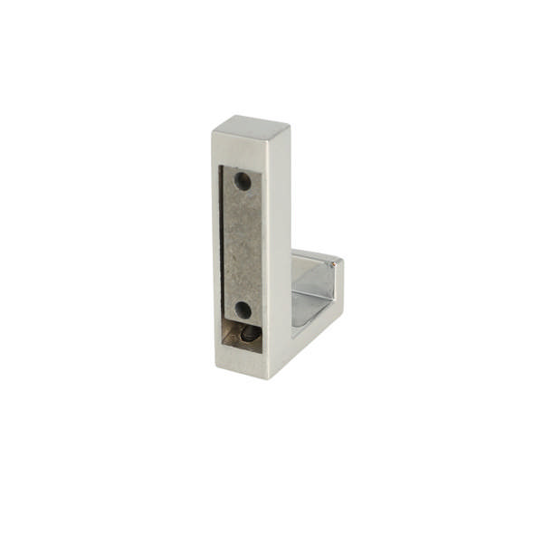 Wardrobe Hook 
