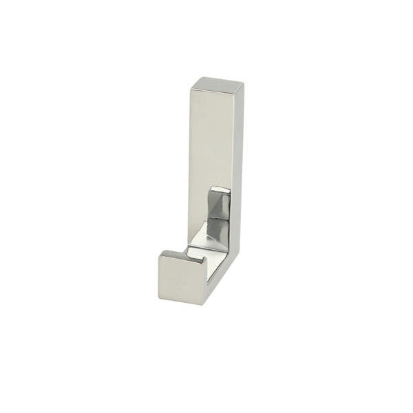 Wardrobe Hook 