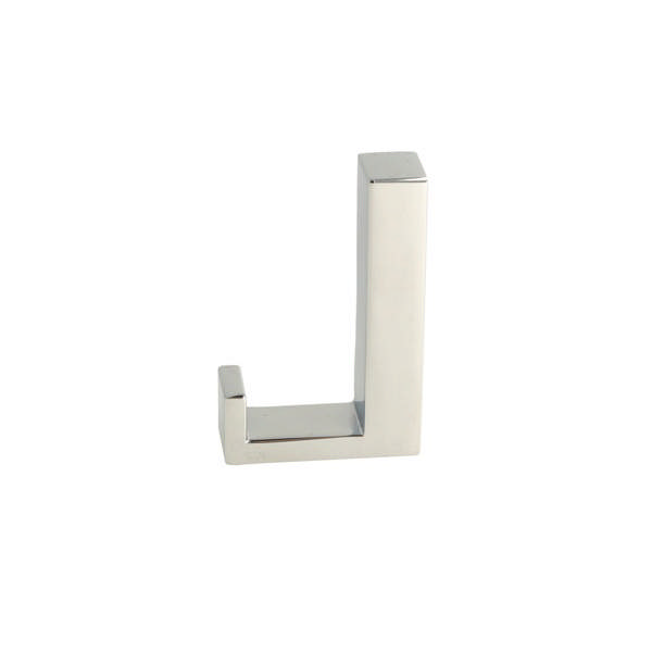 Wardrobe Hook 