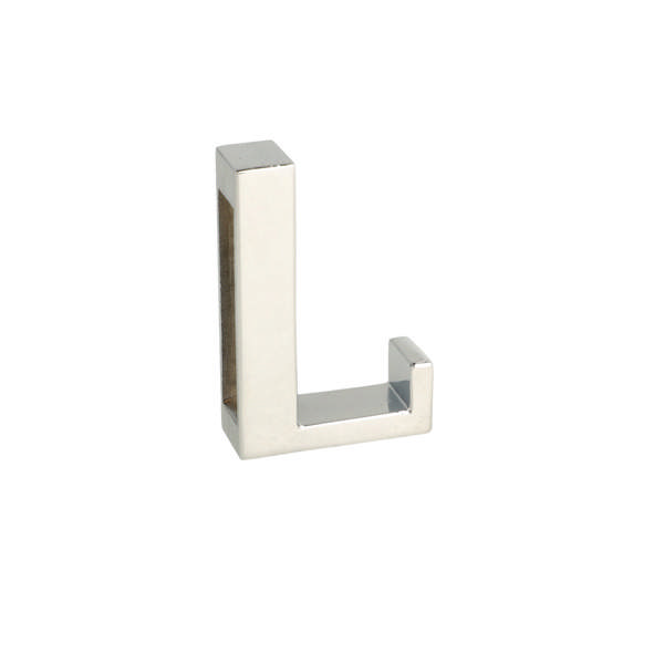 Wardrobe Hook 