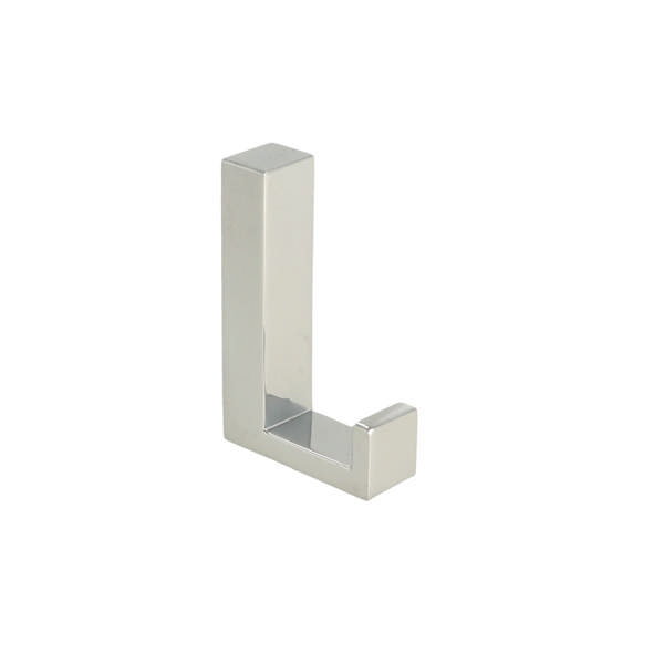 Wardrobe Hook 