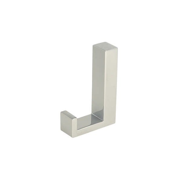 Wardrobe Hook 