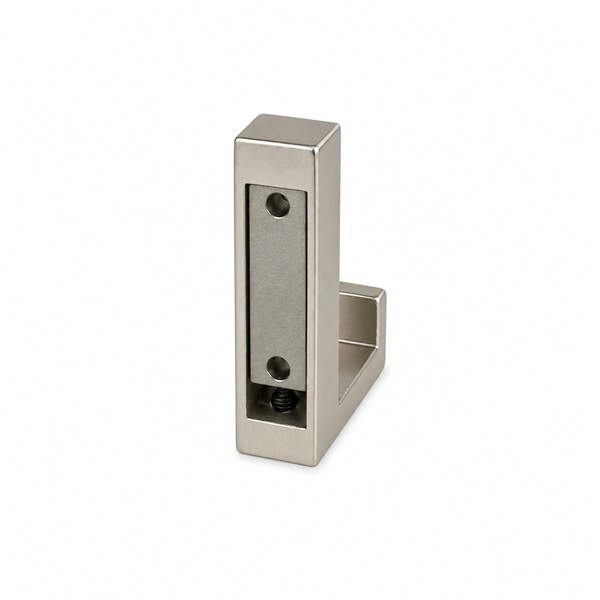 Wardrobe Hook 