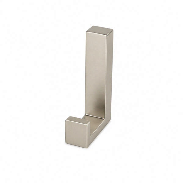 Wardrobe Hook 