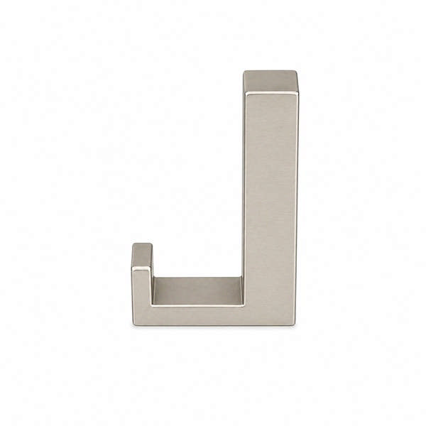 Wardrobe Hook 