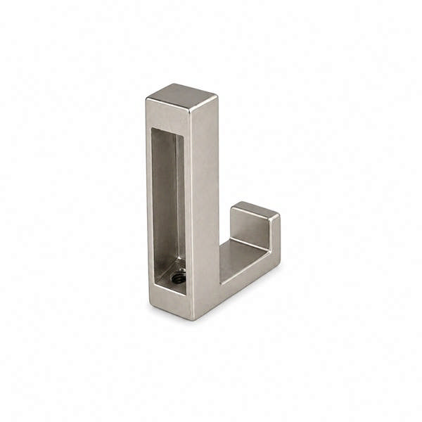 Wardrobe Hook 