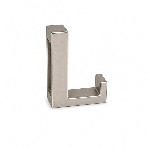Wardrobe Hook 