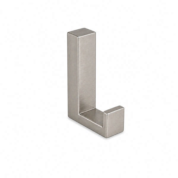 Wardrobe Hook 