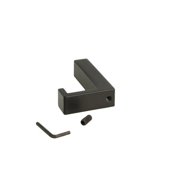 Wardrobe Hook 