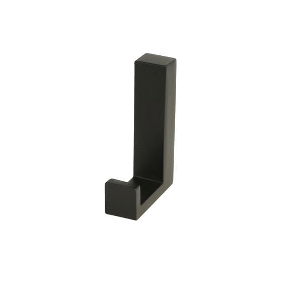 Wardrobe Hook 