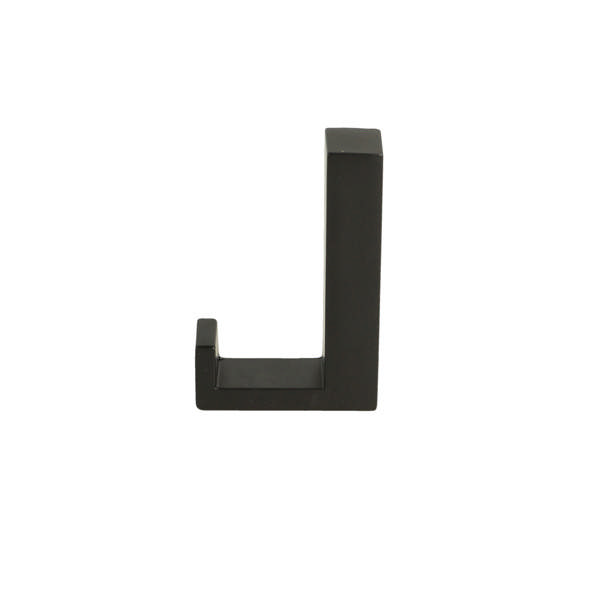 Wardrobe Hook 
