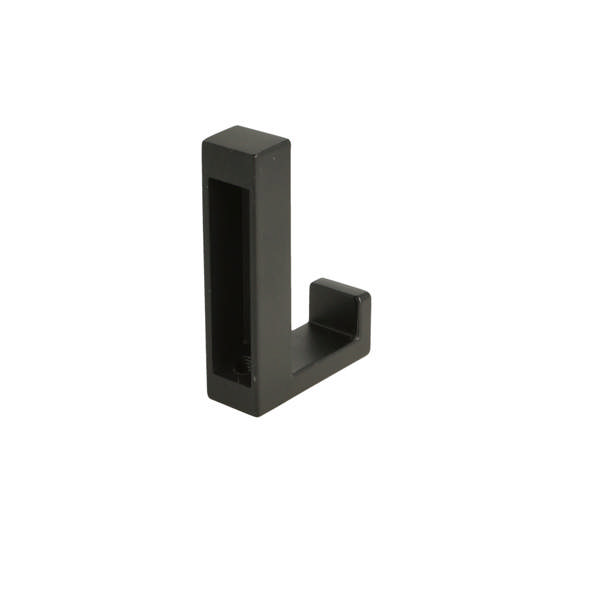 Wardrobe Hook 