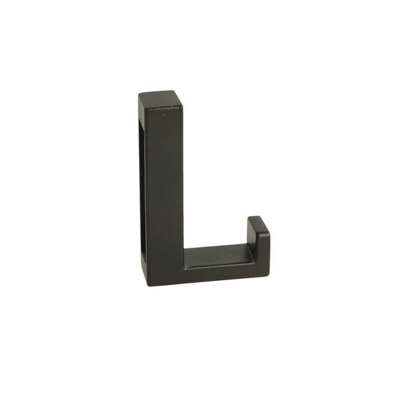 Wardrobe Hook 