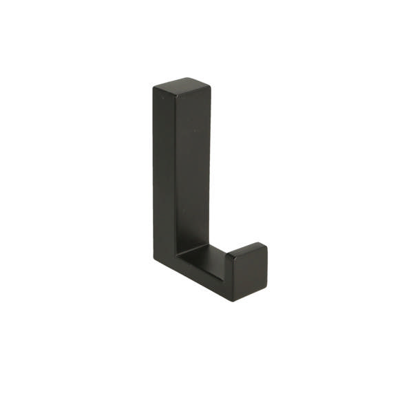Wardrobe Hook 