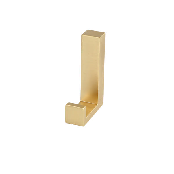 Wardrobe Hook 